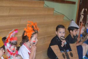 Independência do Brasil   Educação Infantil