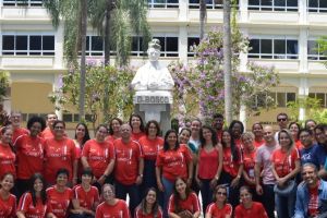 23/01   Formação para Educadores (Rede Salesiana / Vale do Paraíba)