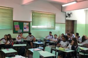 0404   Kahoot (7º e 9º Ano)