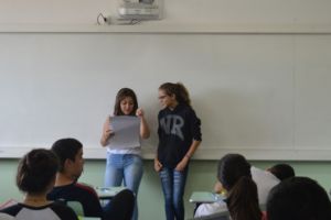 0604   1º Ensino Médio   O que é a Literatura?