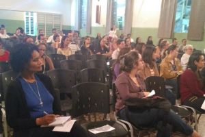 2105   2º Encontro FIPA