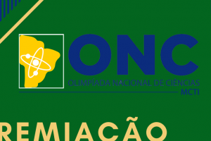 2021/06   Estudantes do Carmo são premiados na ONC