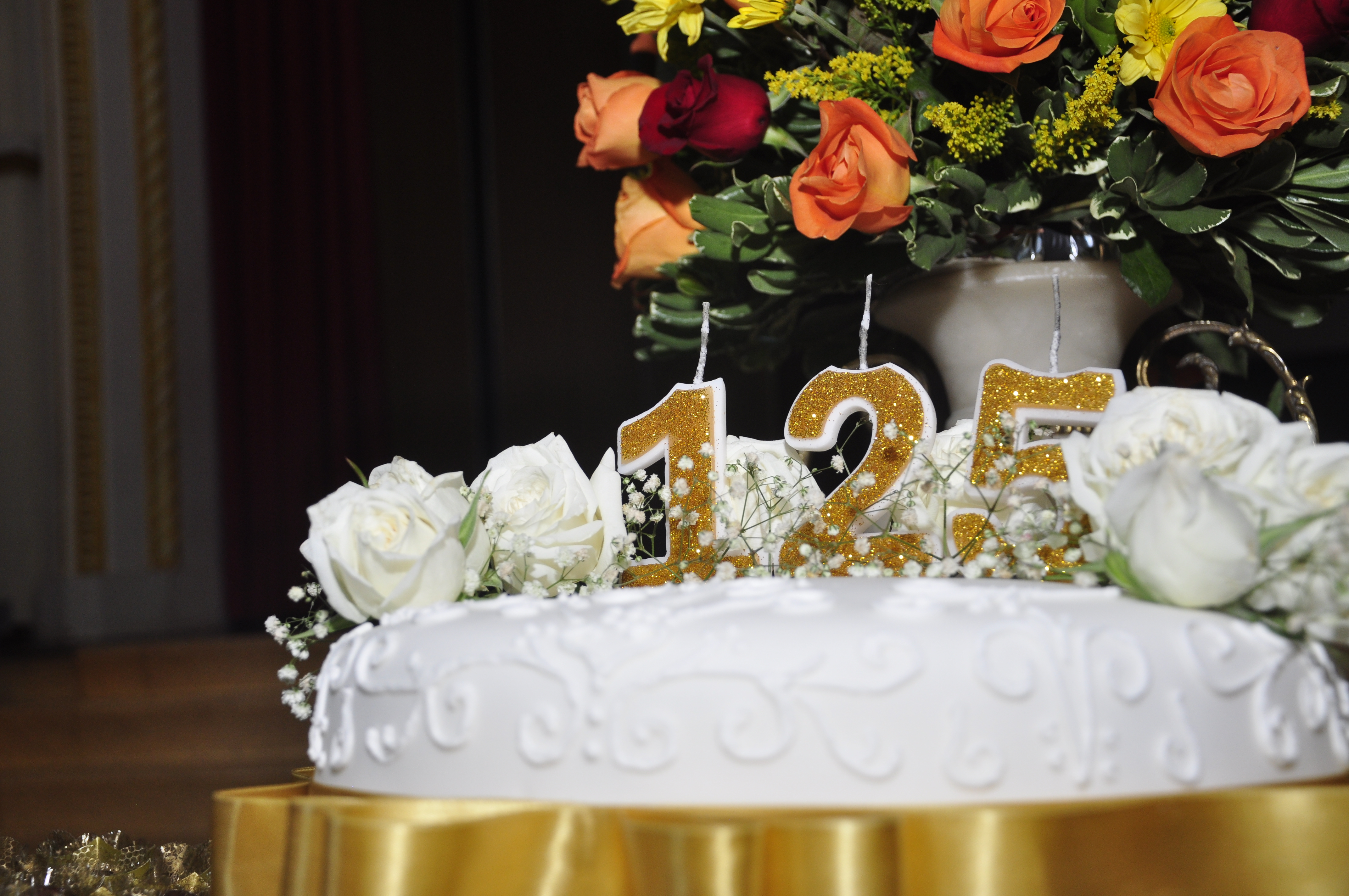 Colégio do Carmo celebra 125 anos de fundação