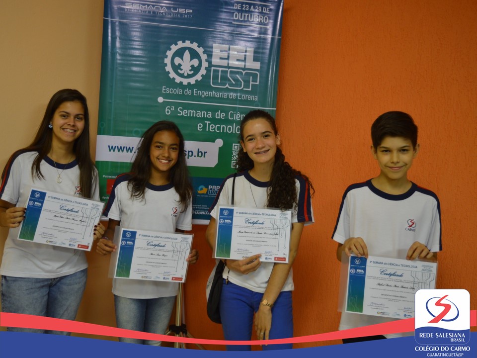 Projeto de Leitura O Bom dinossauro - 1º Ano A e B