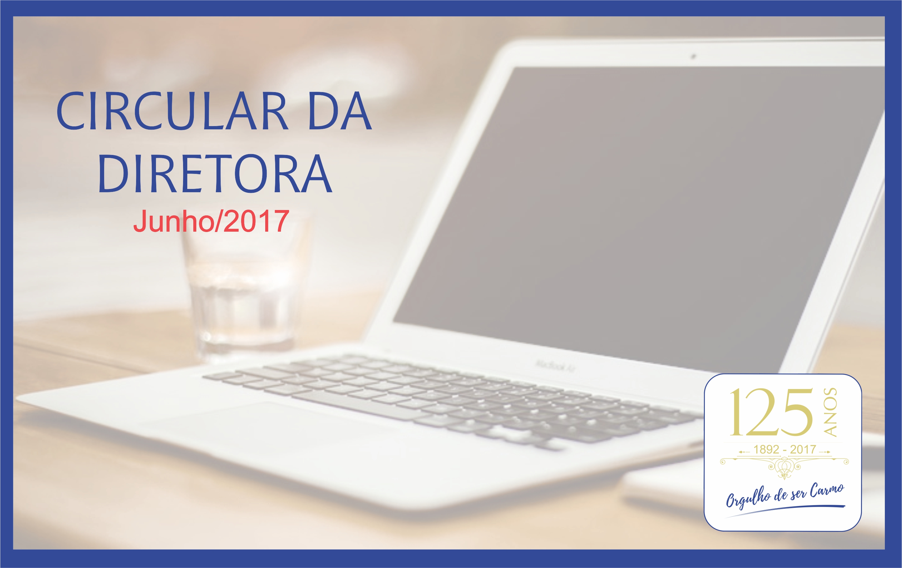 Circular Nº 05/2017