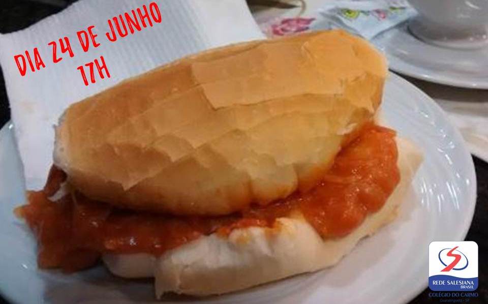 Encontro dos ex-alunos celebra os 125 anos do Colégio do Carmo