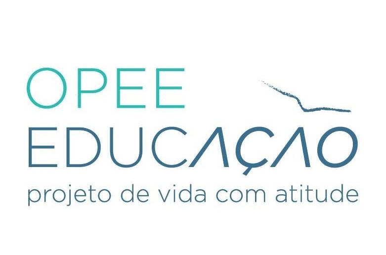 Brincadeira da rasteira - Dicas da nossa parceria OPEE Educação