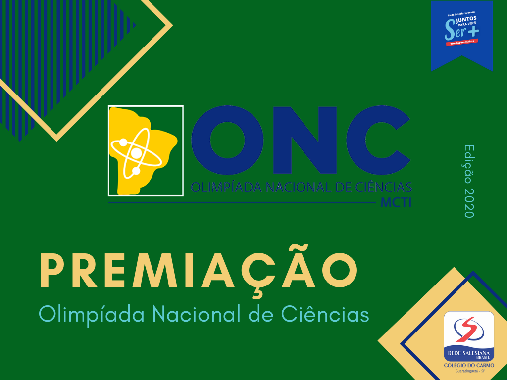 Representantes de Classe eleitos para 2022 tomam posse