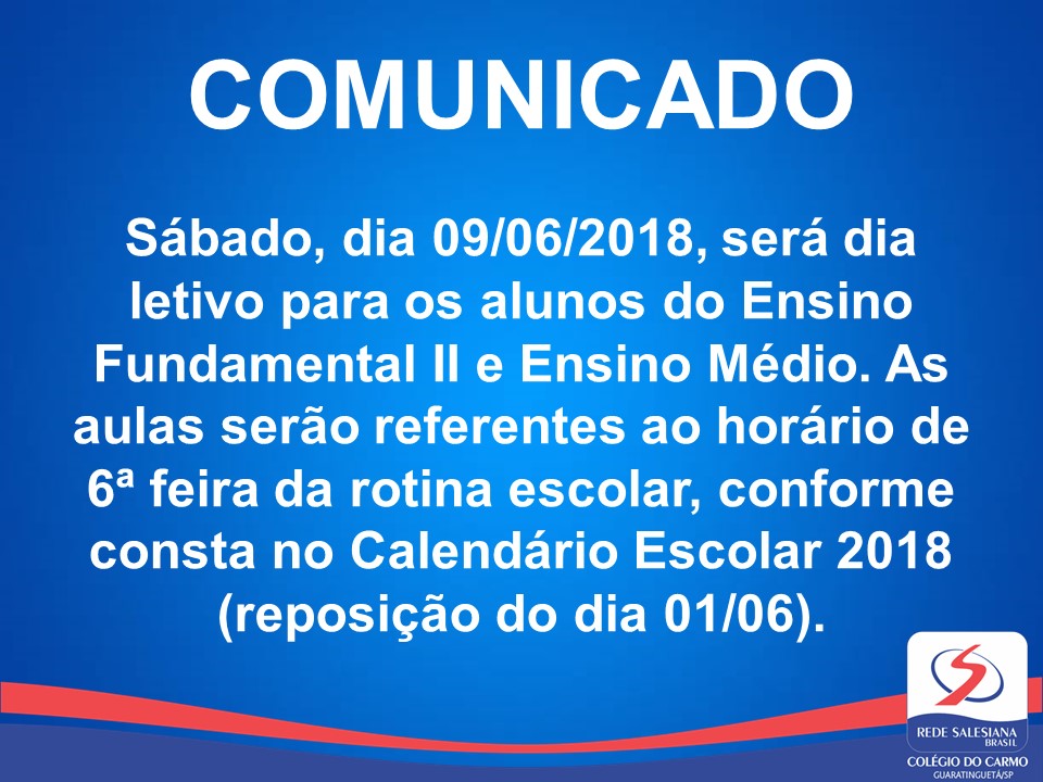 Artigo: Teoria do Medalhão